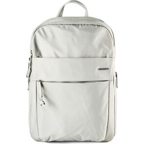Samsonite Move 5.0 Daypack 39 cm Laptop compartment