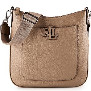 Lauren Ralph Lauren Cameryn Shoulder bag Leather 27 cm