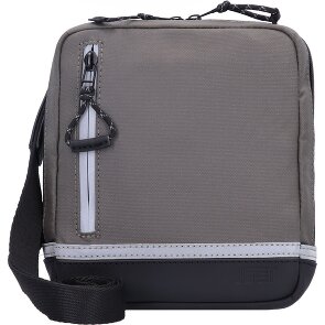 Jost Billund Cyclist shoulder bag 22 cm Jost Billund Cyclist shoulder bag 22 cm