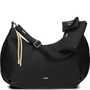 Zwei Lola Shoulder Bag 47 cm