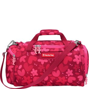 Step by Step Sports bag 36 cm