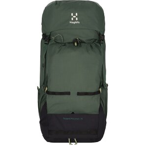 Haglöfs Rugged Mountain 75L Backpack 81 cm Haglöfs Rugged Mountain 75L Backpack 81 cm