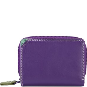 Mywalit Small Wallet wallet leather 10 cm