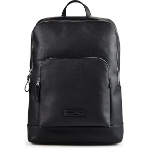 Marc O'Polo Fabio Daypack 45 cm Laptop compartment