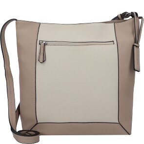 Tom Tailor Nara Shoulder Bag 33 cm