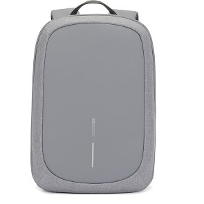 XD Design Bobby Edge Business backpack 46 cm Laptop compartment