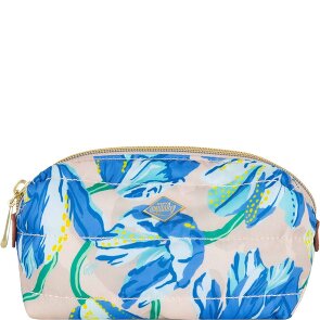 Oilily Tulipy Toilet bag 16 cm