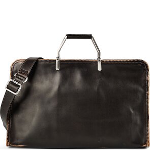 Campomaggi Giuditta Handbag L Genuine Leather 42.5 cm