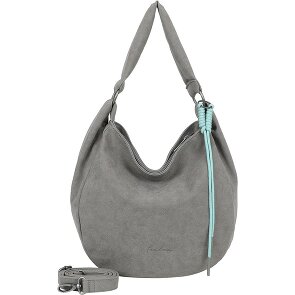 Fritzi aus Preußen Sue01 Shoulder Bag 31 cm Fritzi aus Preußen Sue01 Shoulder Bag 31 cm