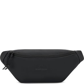 Johnny Urban Sleek Series Riley Fanny pack 38 cm Johnny Urban Sleek Series Riley Fanny pack 38 cm