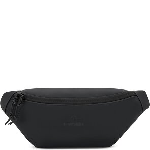 Johnny Urban Sleek Series Riley Fanny pack 38 cm