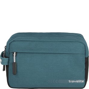 Travelite Kick Off Toilet bag 26 cm