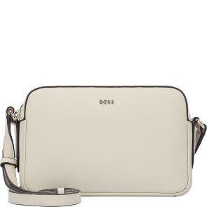 Boss Lenah Shoulder bag Leather 23 cm