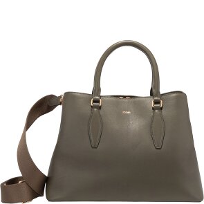 Joop! Sofisticato 1.0 Emery handbag 33.5 cm