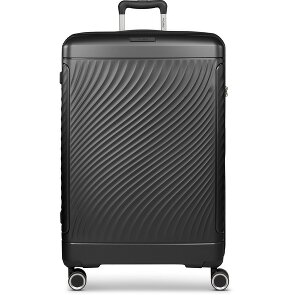Picard Vienna 4 wheels Trolley L 74 cm