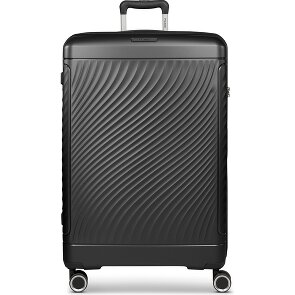 Picard Vienna 4 wheels Trolley L 74 cm