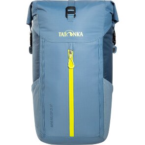 Tatonka Rapid 25 Hiking backpack 52 cm