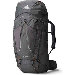 Gregory Baltoro Pro 85 Trekking backpack S 85 cm