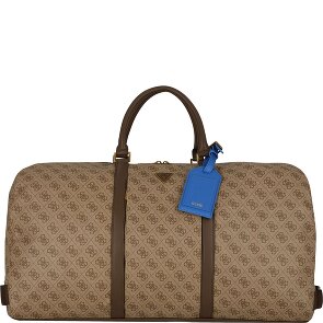 Guess Pisa Weekender travel bag 60 cm