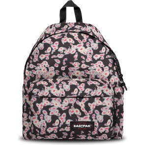 Eastpak Padded Pak'r Daypack 40 cm