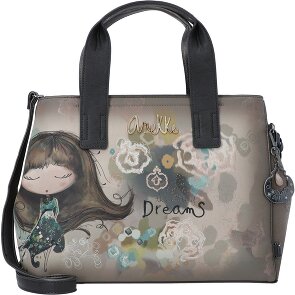 Anekke Real Shopper Bag 34.5 cm