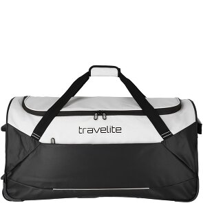 Travelite Basics 2 wheels Travel bag 71 cm