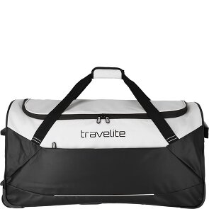 Travelite Basics 2 wheels Travel bag 71 cm