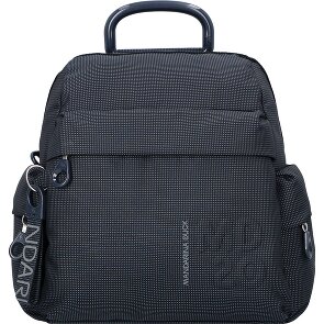 Mandarina Duck MD20 City backpack 27 cm
