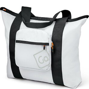 Go Travel Foldable shopping bag 45 cm