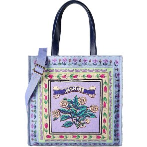 Oilily Jasmin Handbag 28 cm