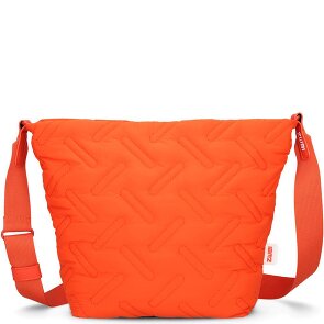Zwei Cleo Shopper Bag 35 cm