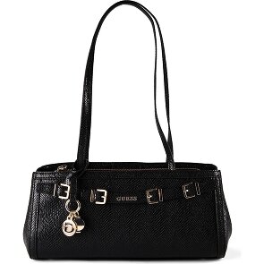 Guess Dovie Shoulder Bag 33 cm