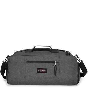 Eastpak Duffl'R Weekender travel bag L 62 cm Eastpak Duffl'R Weekender travel bag L 62 cm