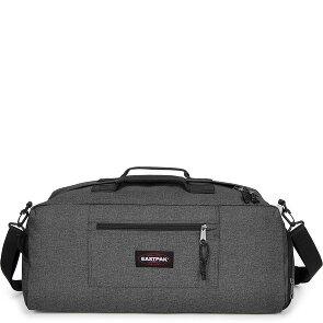 Eastpak Duffl'R Weekender travel bag L 62 cm