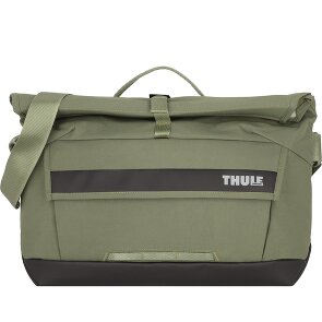 Thule Paramount Briefcases Messenger 45 cm Laptop compartment