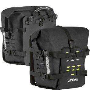 Tatonka Bike Pannier Pro Bicycle bag 31 cm