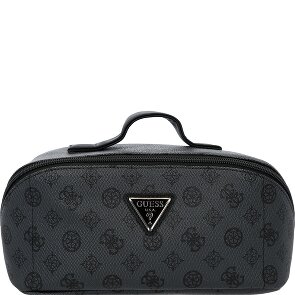 Guess Wilder Toilet bag 23 cm