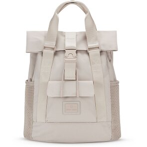 Johnny Urban Dopa Series Jules Daypack 31 cm