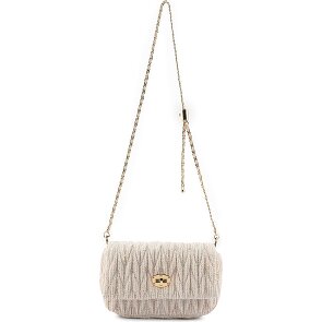 Seidenfelt Floro Shoulder bag 24 cm