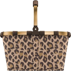 reisenthel Carrybag shopping bag 48 cm