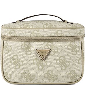 Guess Berta Toilet bag 26 cm