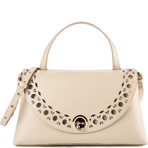 Coccinelle Nikla Shoulder Bag Leather 34.5 cm