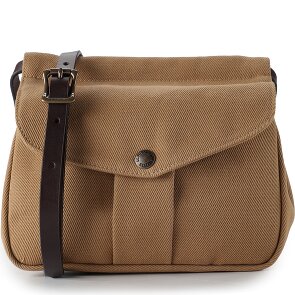Filson Rugged Twill Shoulder bag 32 cm