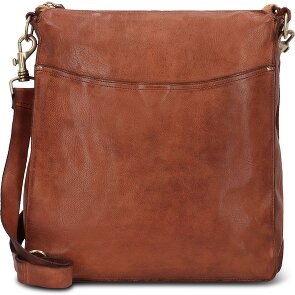 Campomaggi Shoulder bag Leather 30.5 cm Campomaggi Shoulder bag Leather 30.5 cm