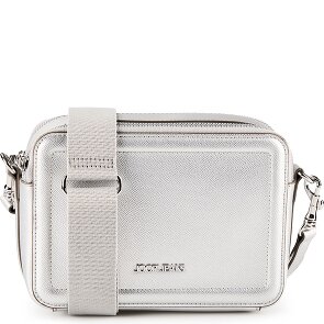 Joop! Jeans Cuore Shoulder bag 22 cm