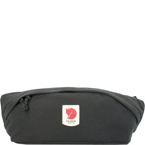 Fjällräven Ulvö Medium belt bag 28 cm