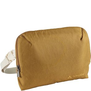 Vaude Travel Organizer S fanny pack 22 cm