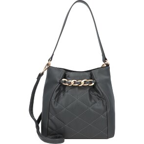 Gabor Charlotte Shoulder Bag 30 cm