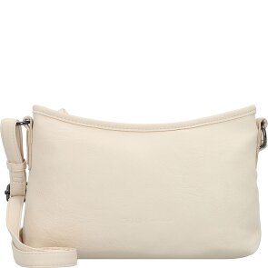 Tom Tailor Denim Evi Shoulder bag 28 cm Tom Tailor Denim Evi Shoulder bag 28 cm