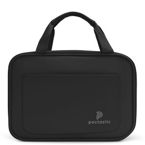 Pactastic Urban Collection Toilet bag 30 cm